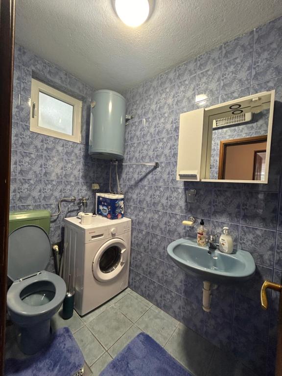 Apartments Elida - 4