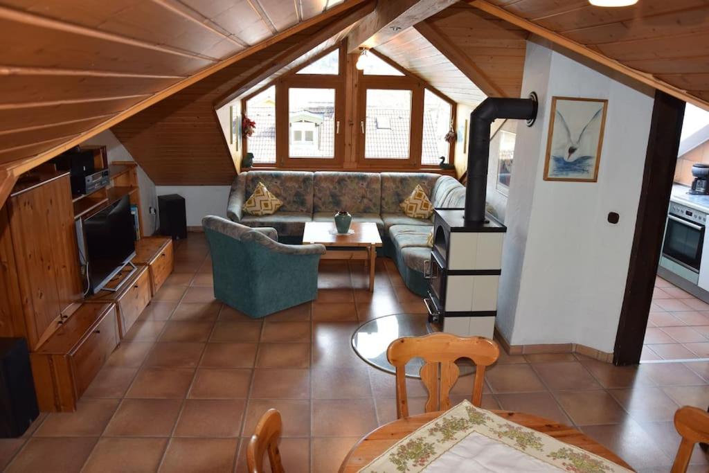 Ferienwohnung Familie Tasler - 3