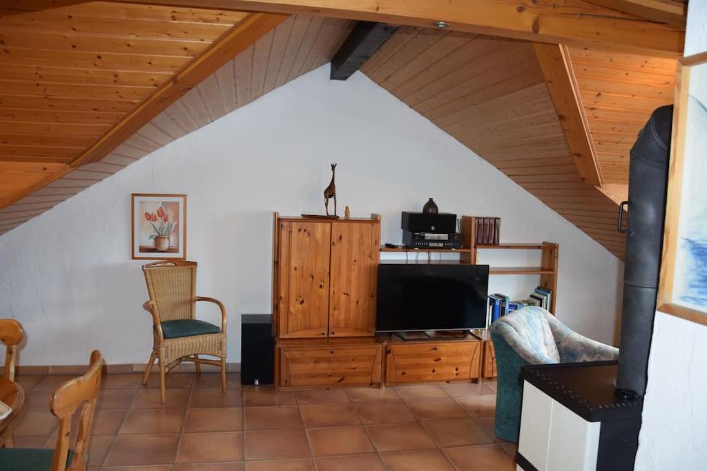 Ferienwohnung Familie Tasler - 5