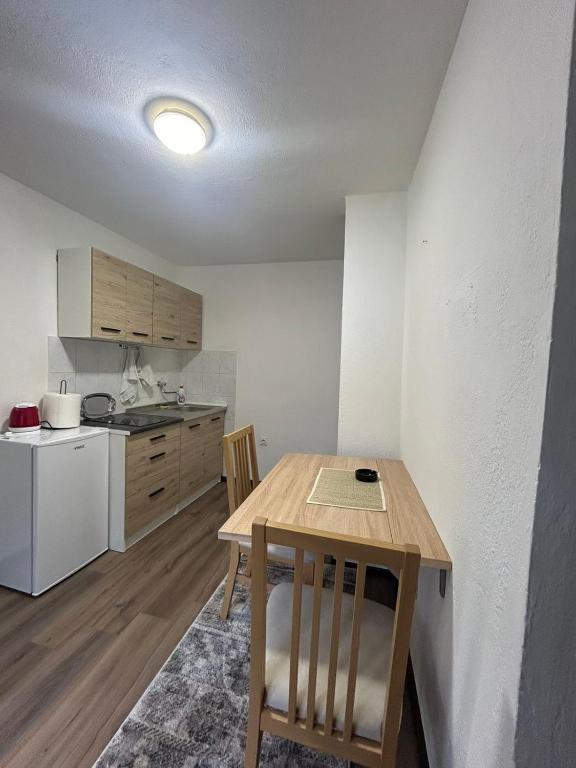 Apartments Elida - 3