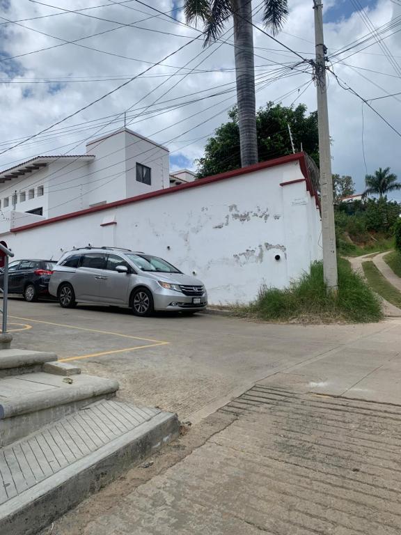 Alojamiento CARLO Y ABRIL - 3