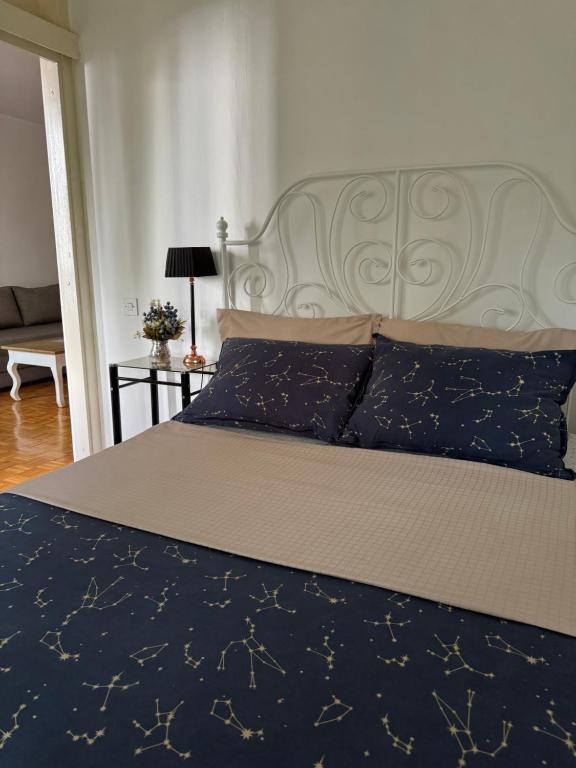 Only YOU Apartment Cukarica - 1