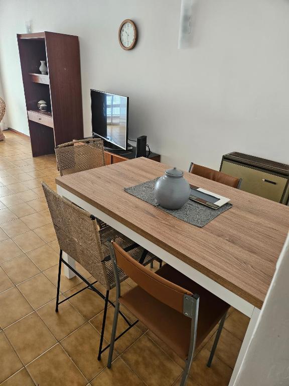 Centro de Mar del Plata - 4