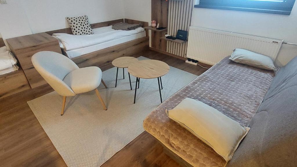 Apartman 109 Vila Nikola - 4