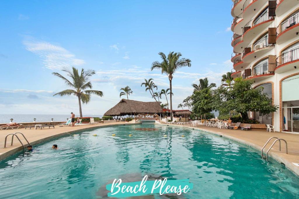 Girasol Sur - Beachfront Suites on Playa Gemelas - 3