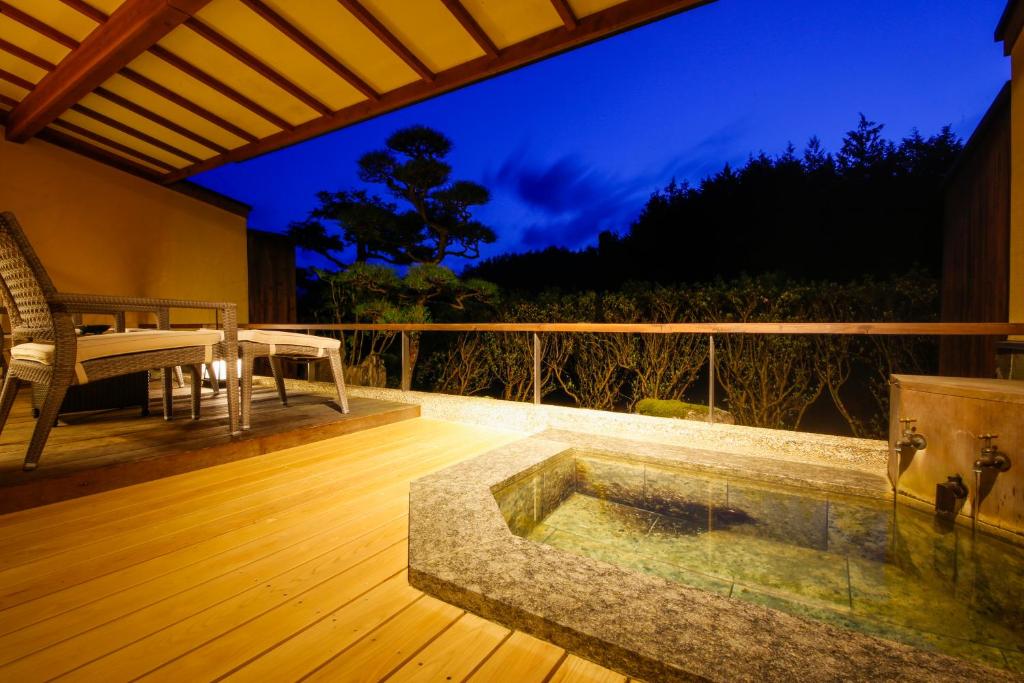 Yumenoian Yuyake Koyake, Himedži