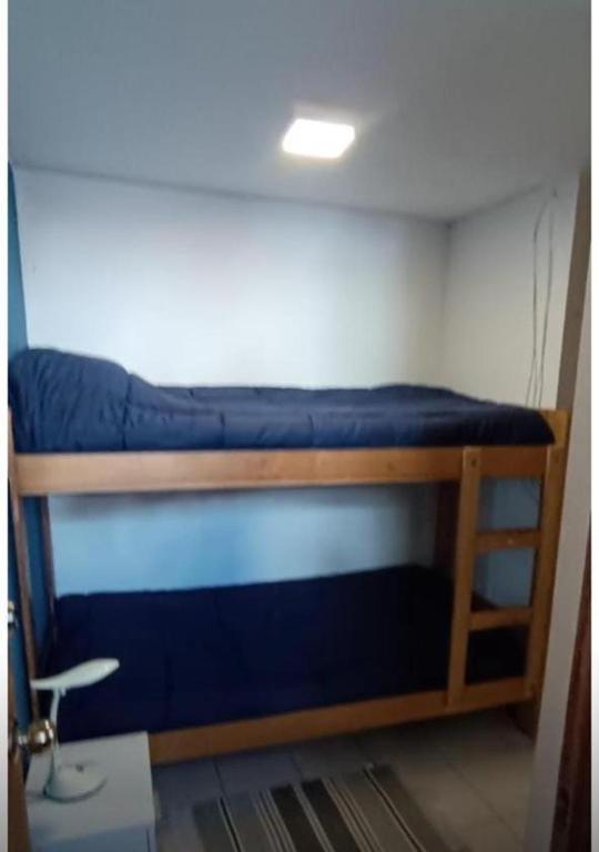 Habitacion sobre el mar - 3