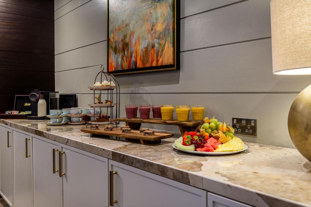 Meeting room / ballrooms