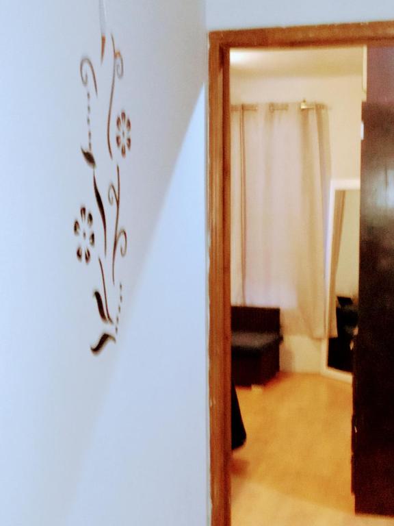 Great Home to stay in Tijuana - 1