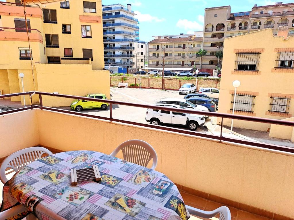 Marazul Holidays LEK - 4