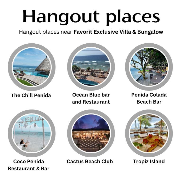 アクティビティ