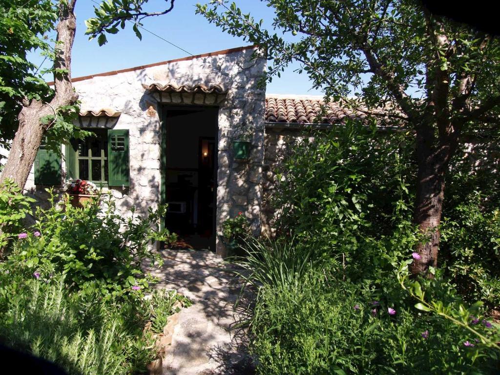 Renata A2 studio, Veli Lošinj