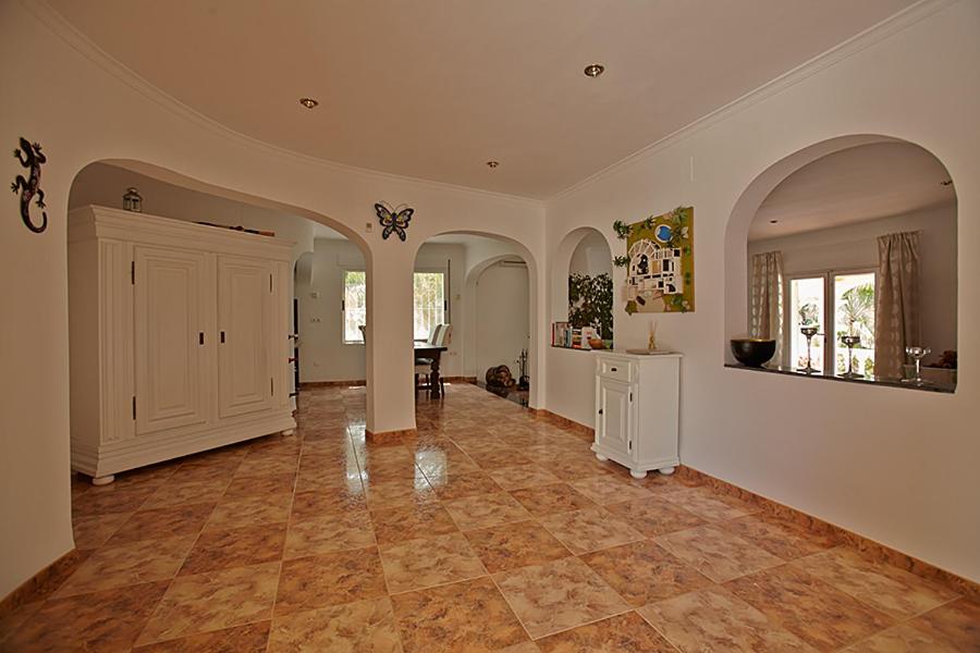 Casa Zomer - 3