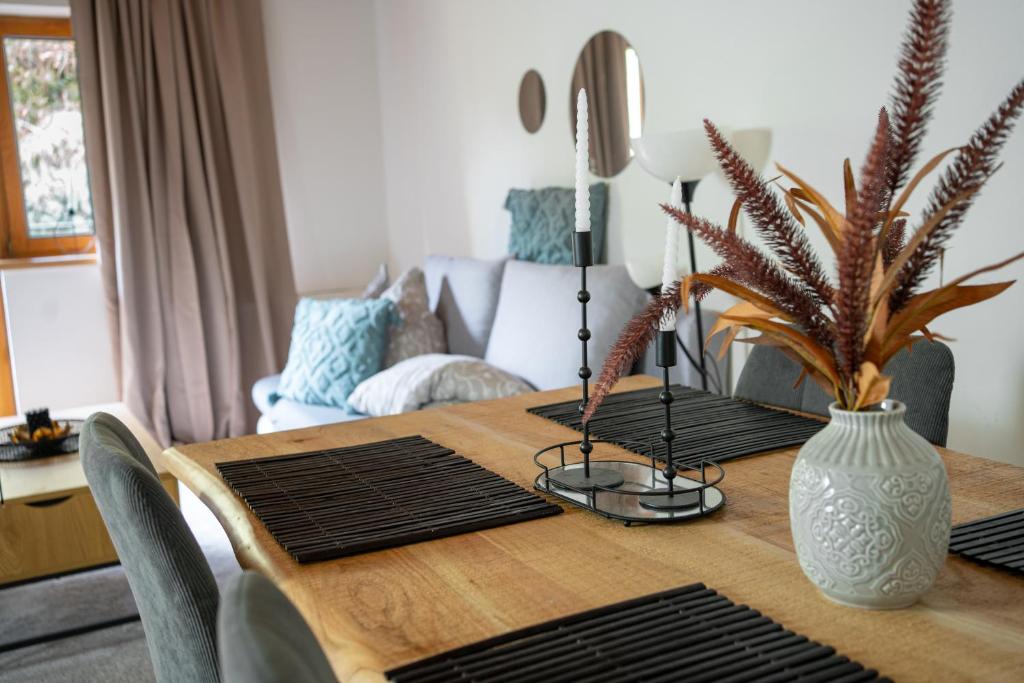 FarawayHomes Studio St Wolfgang #4 - 5