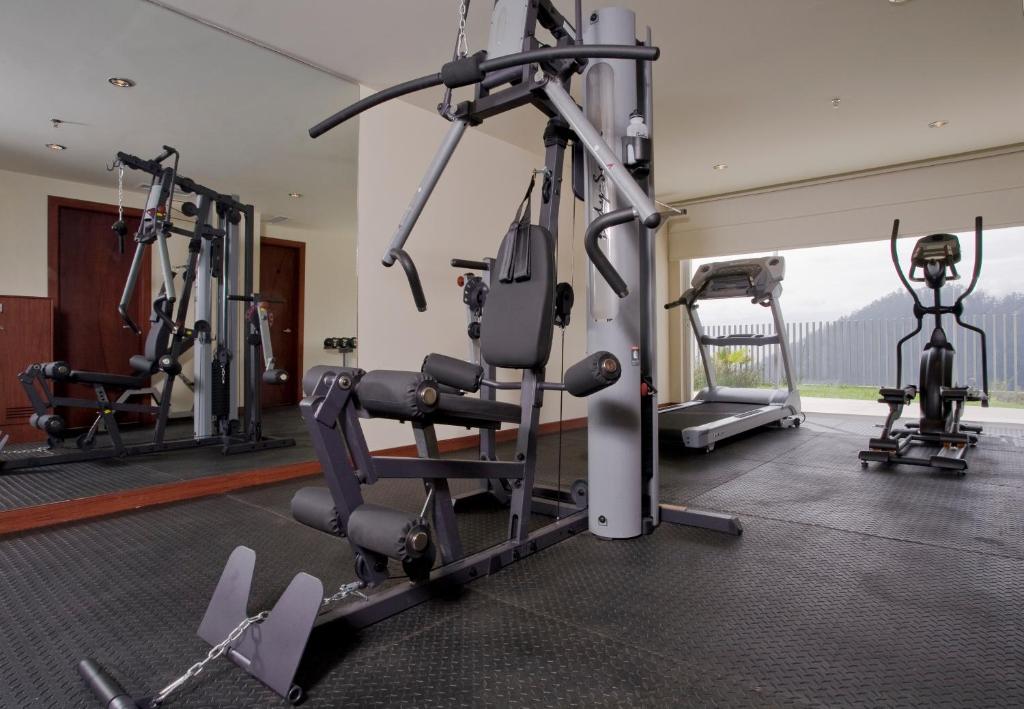 Hotel Stubel Suites & Cafe photo