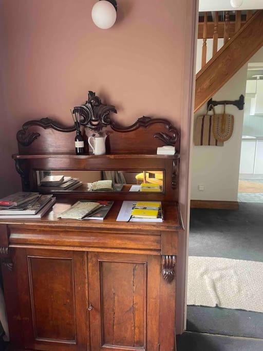 Willow Cottage, Rye photo 6