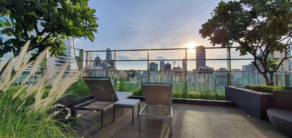 ทัศนียภาพ