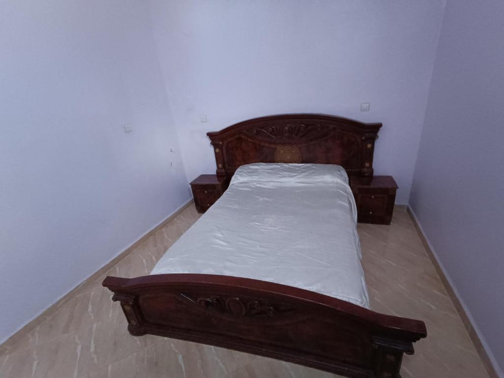 ras el ma, Šafšawán