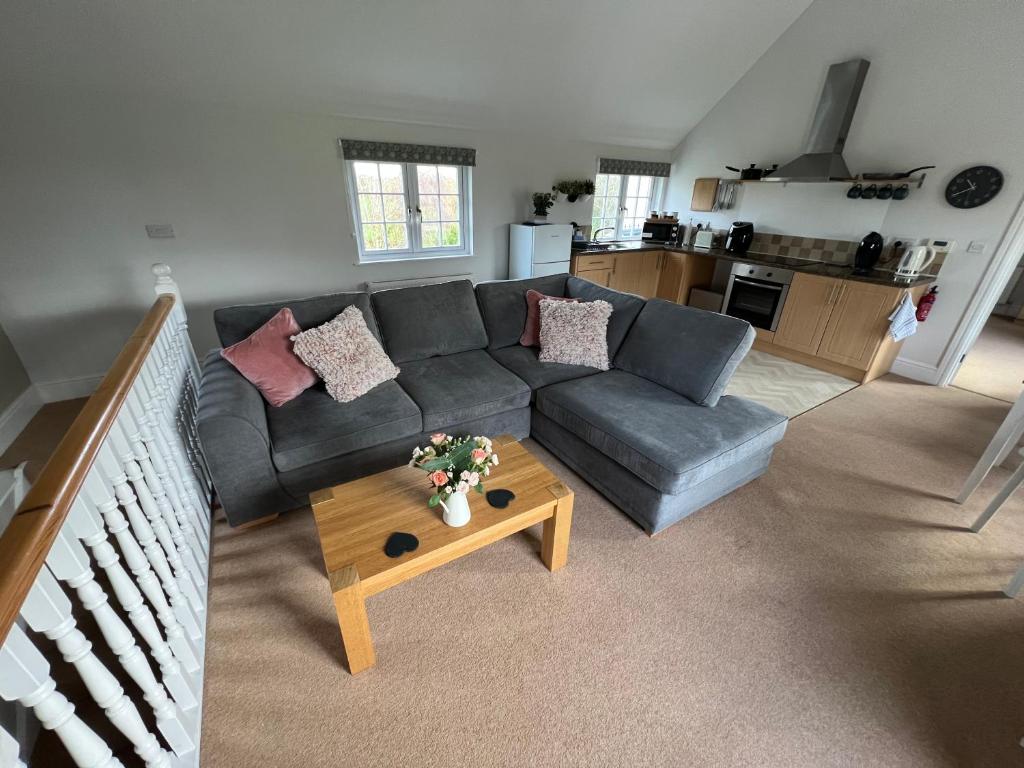 Crannaford Cottage, Broadclyst