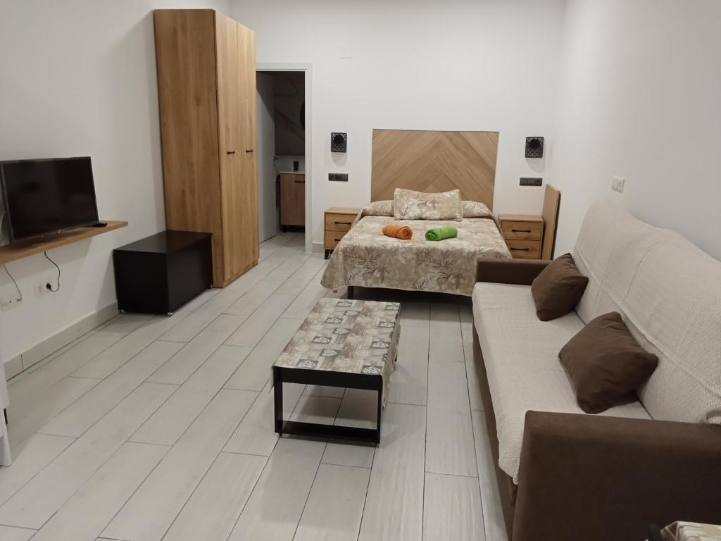 La Casita de Thiago 2 - 5