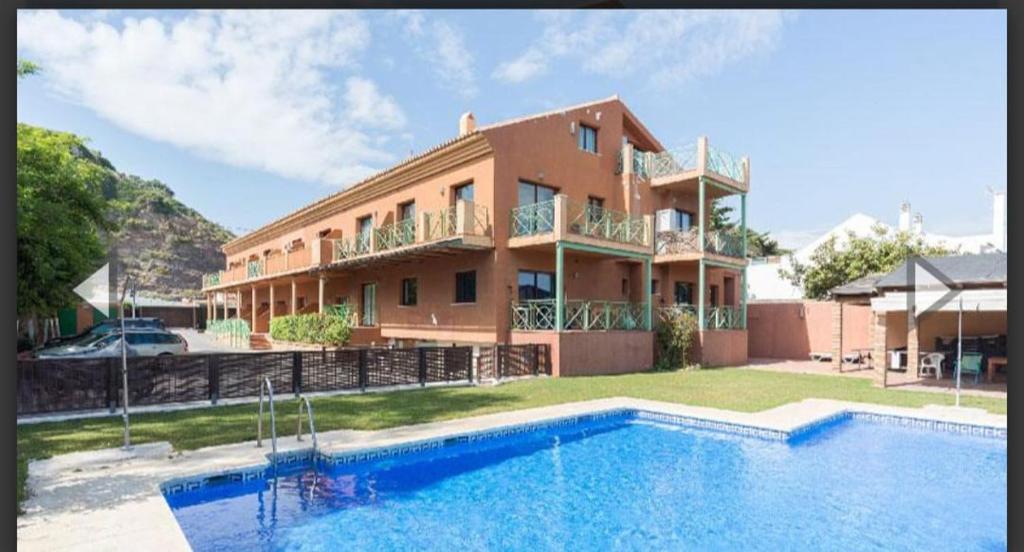 Refugio del Mar - 5