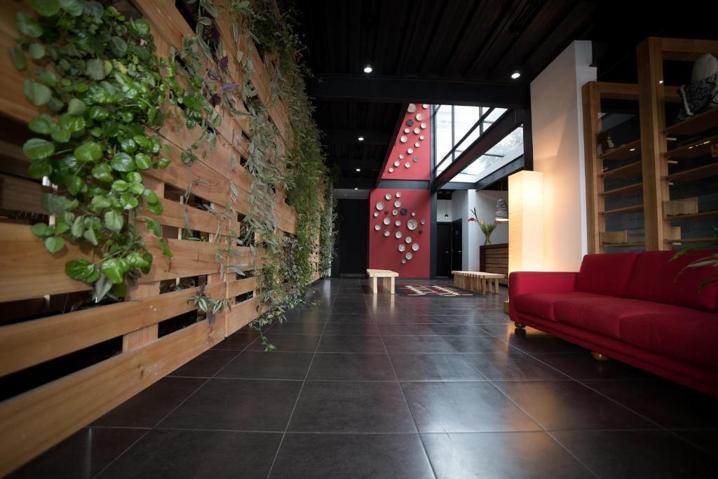 Casa Q photo