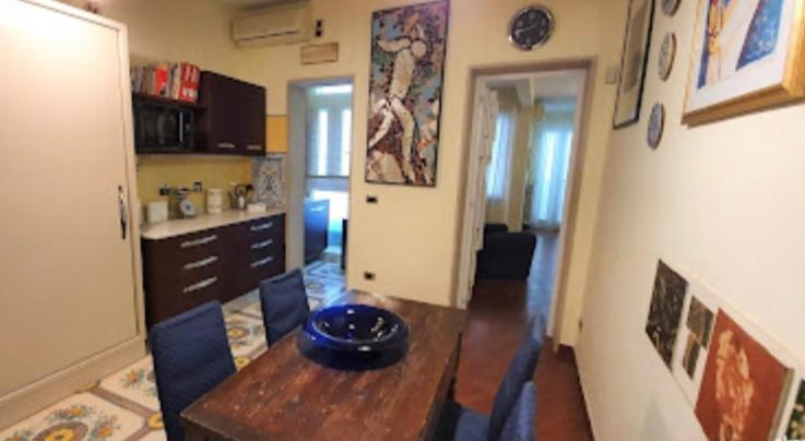 Araba Fenice Apartments - Bari Centro - 4