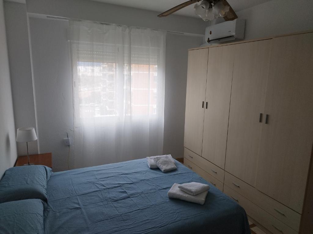 La posada cordobesa II - 5