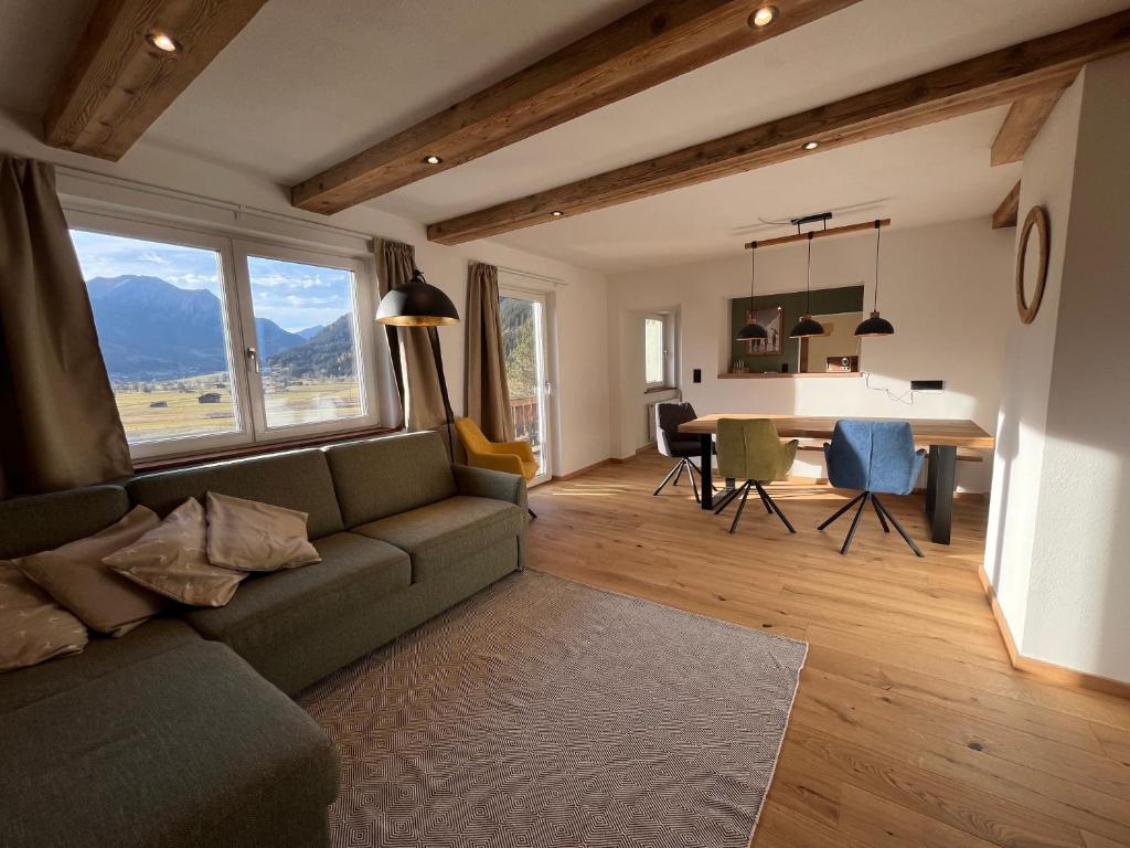 Haus Martina - 1