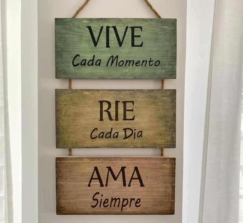 Apartamento reformado, luminoso y cerca del metro - 5