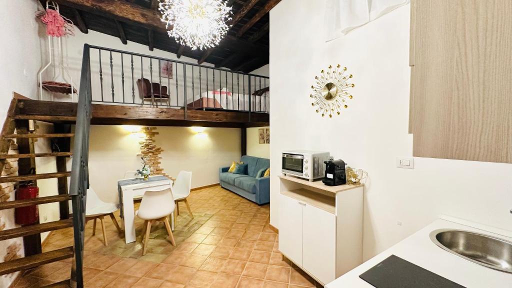 Casa di Nené - 3