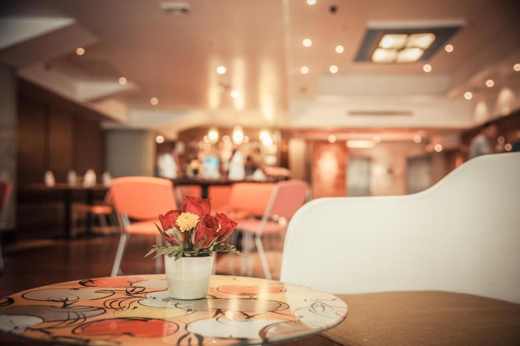 お料理のイメージ