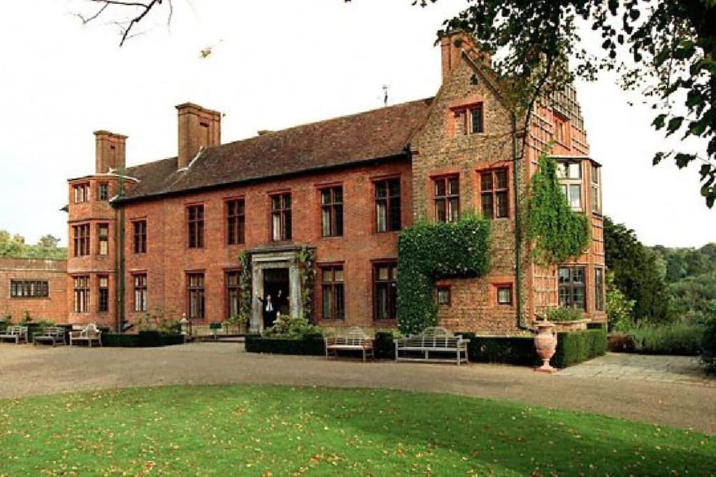 The Retreat, Danehill photo 7
