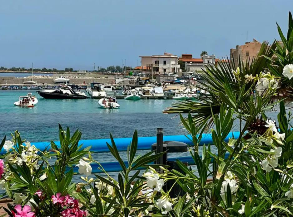 Casa Sciàlari club della vela - 2