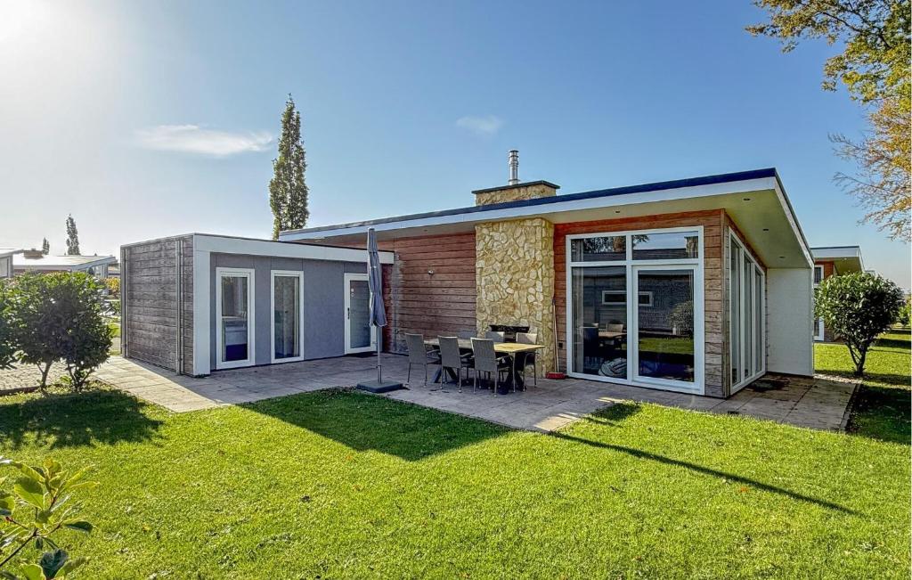 Awesome Home In Bemelen With Wifi, Bemelen