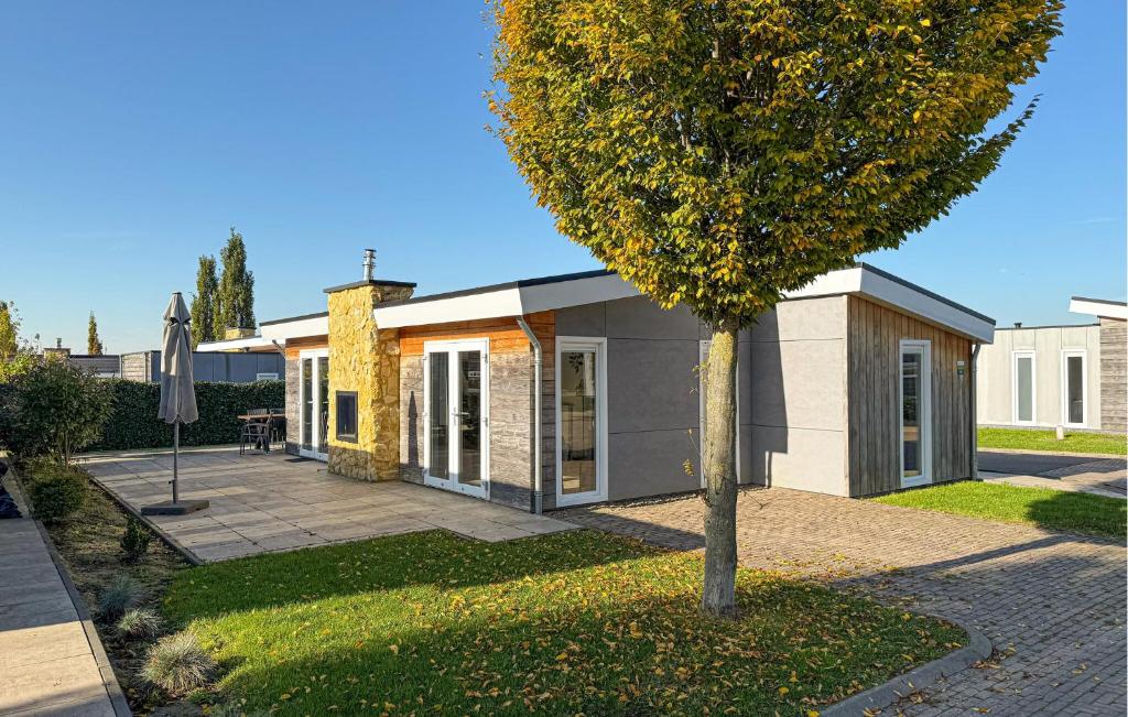 Lovely Home In Bemelen With Wifi, Bemelen