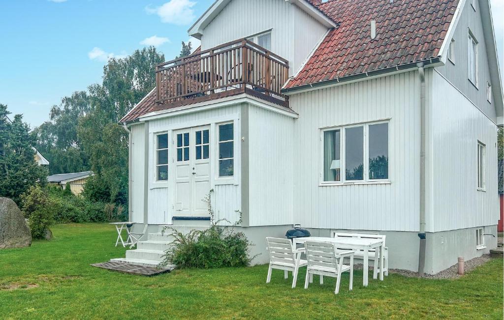 Cozy Home In Sölvesborg, Sölvesborg