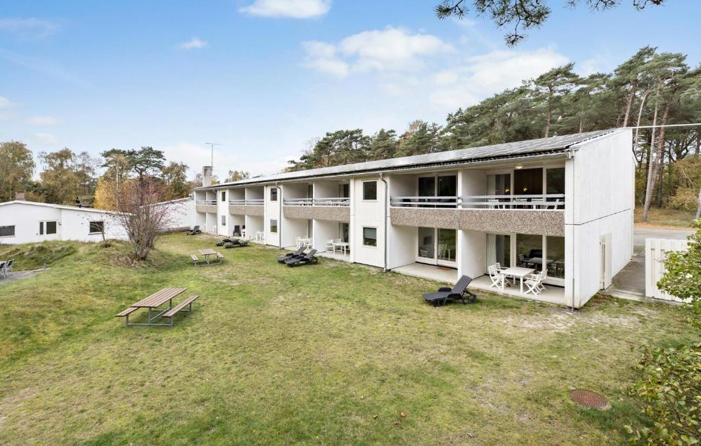 Awesome Apartment In Nexø With Wifi, Neksø