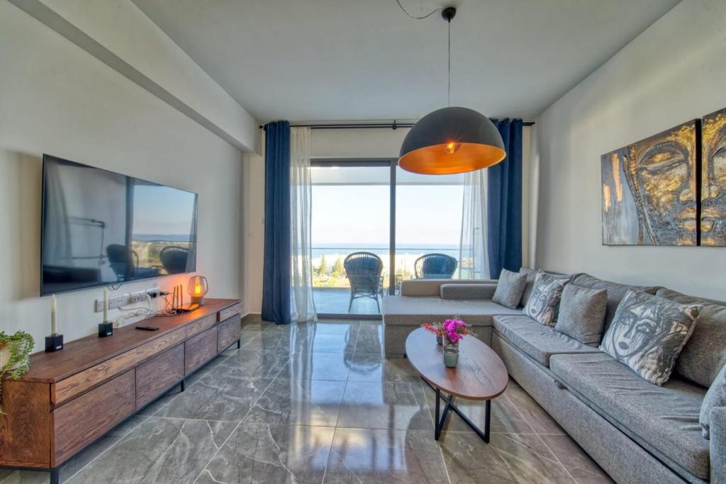 Retreat, Block A1, no 4, Ayios Nikolaos