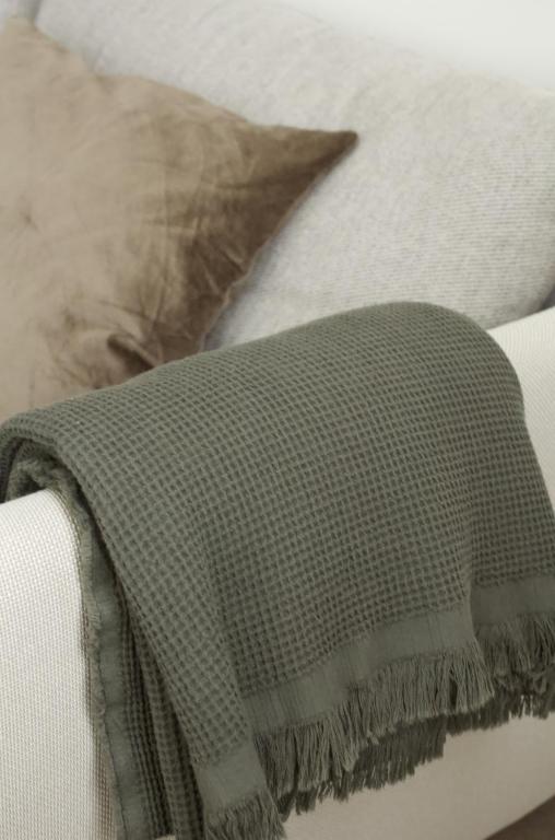 Aura Apartment - Lovely Apartment with Garage Parking - 5