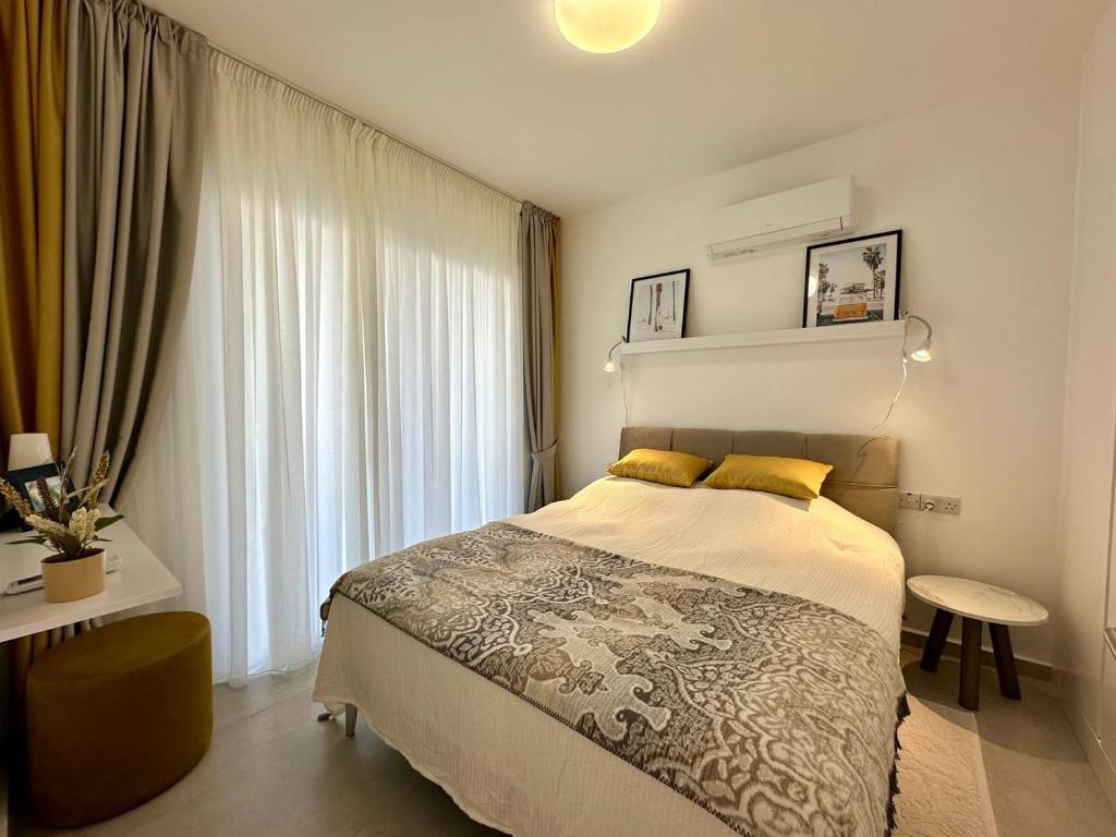 Deja blue phase 2 block C no 4, Bahçeli