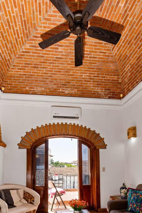 Casa Morado 3rd Floor - 5