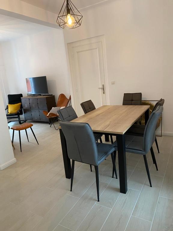 R1G-120 m plage-2 ch-jardin - 1