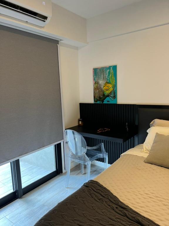 Depa con gym y piscina cerca del Paseo La Galería - 4