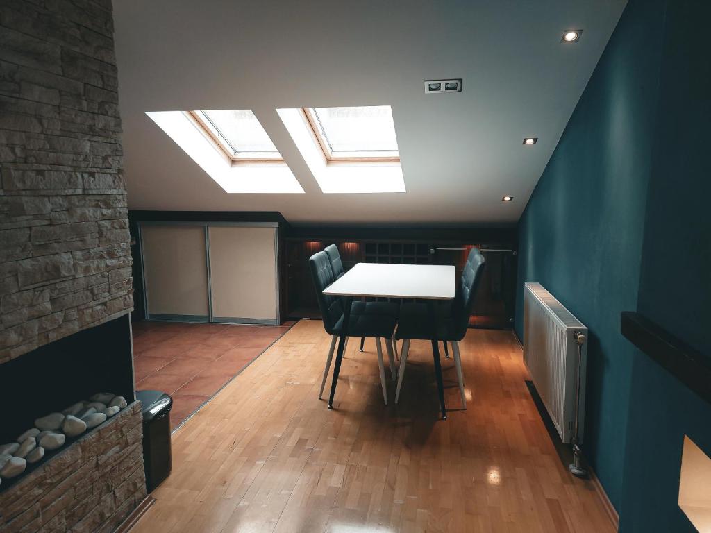 Apartman King centar - 4