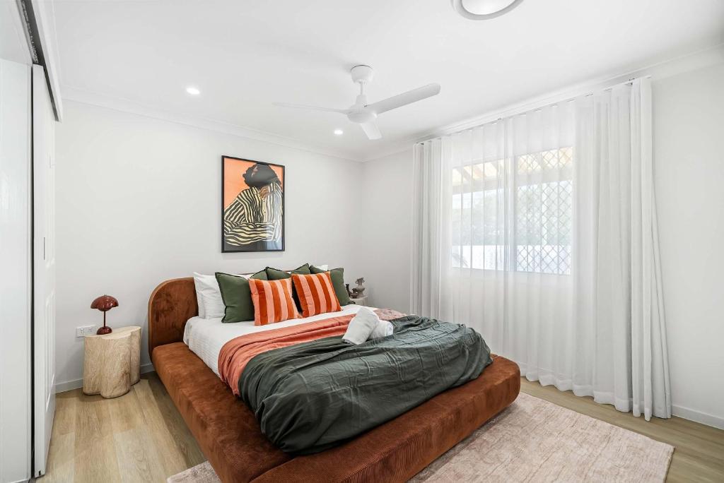 Guava By Khove, Gold Coast