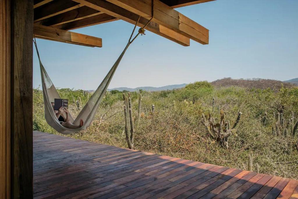Casitas by the Sea - 5