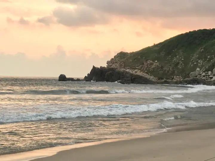 Casitas by the Sea - 4