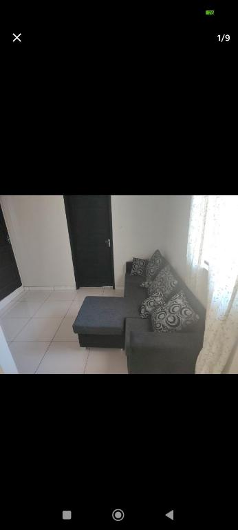 La casita - 3