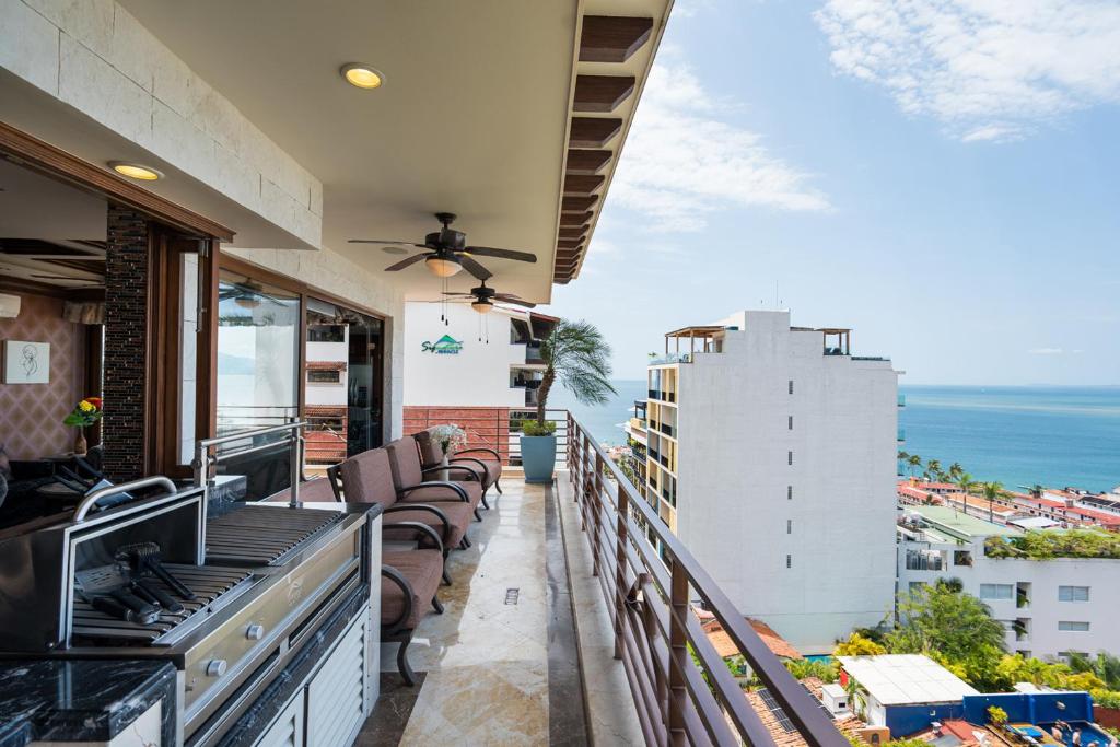 Pinnacle Resorts 220 - 2